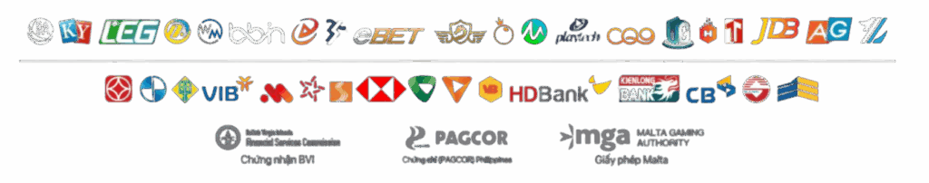 nhà tài trợ ee88